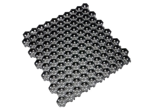 Tufftrack Grass Paver 2’X2′