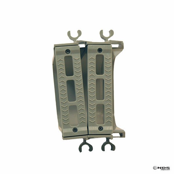 864 Radius Coupling 9-Pack