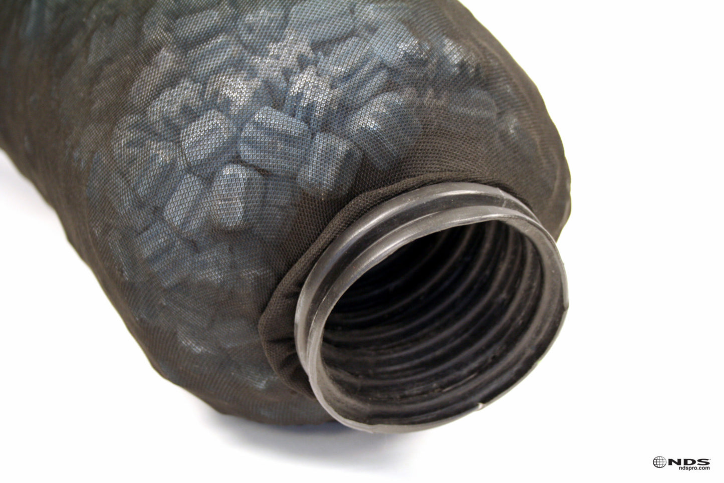 “EZ FLOW” French Drain Solution BULK (Original)