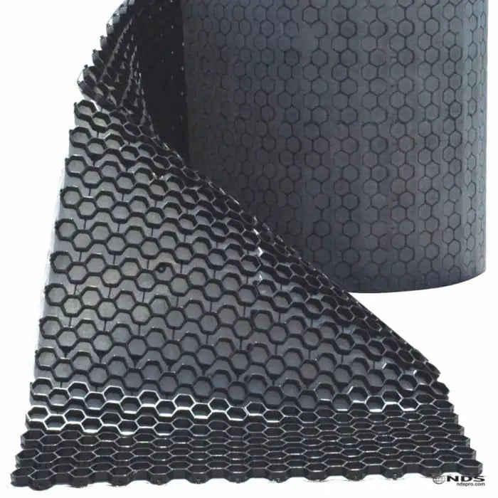NDS EZ Roll Gravel Paver   Landscape Drainage Proz
